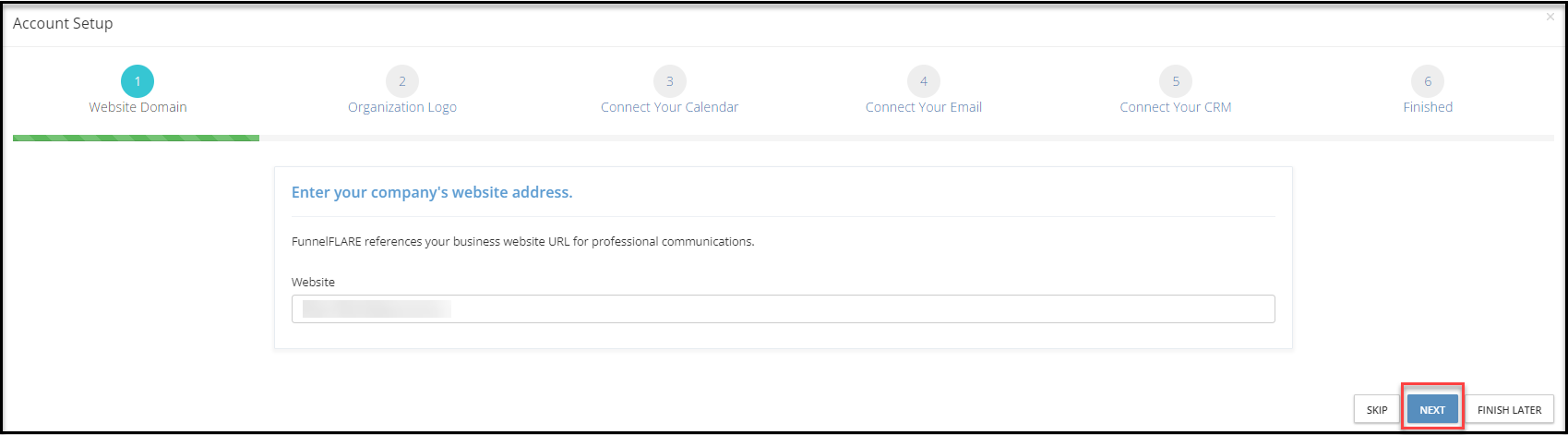website.png