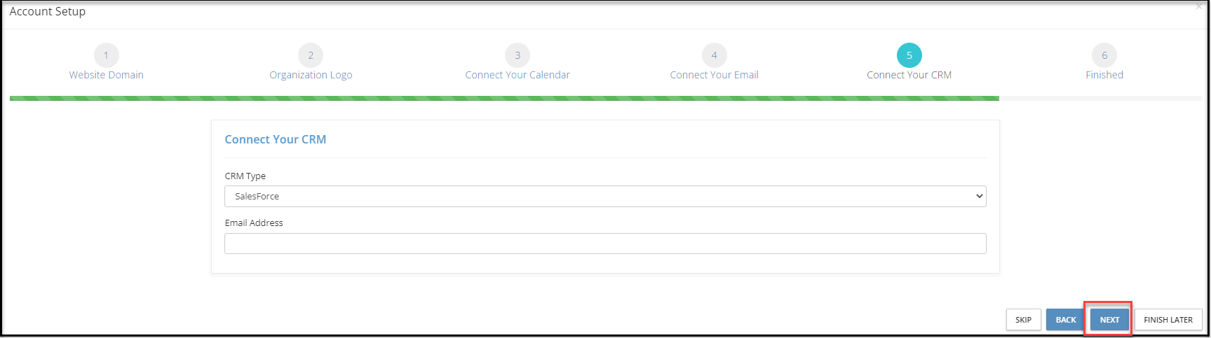 crm.png