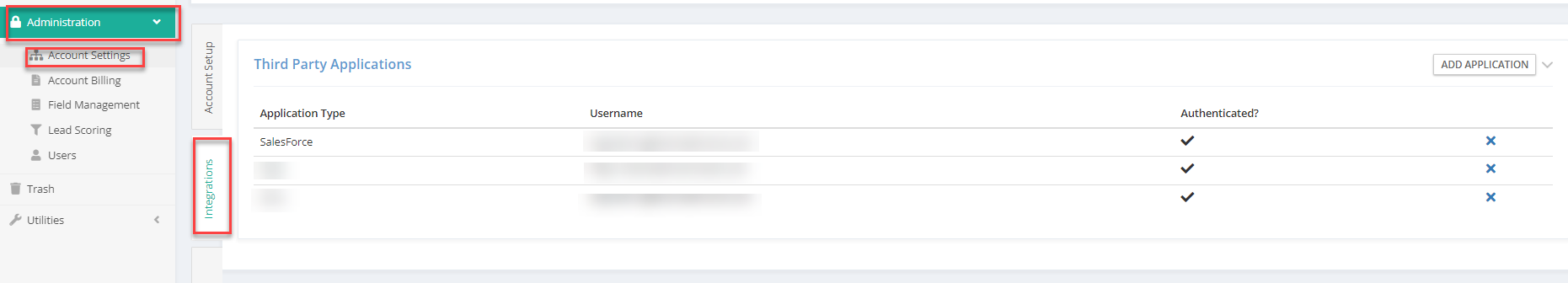 integration.png