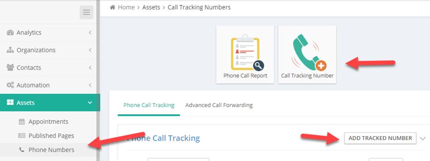 call-tracking_number.png