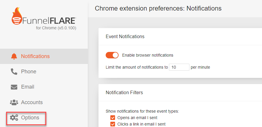 Options.png