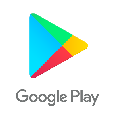 google-play-logo-1__1_.png